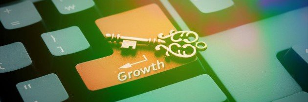 Help Team Members Grow