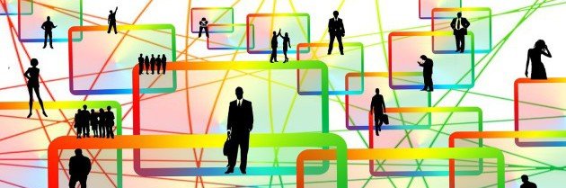 Performance Management Automation