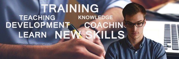 Learning Curve