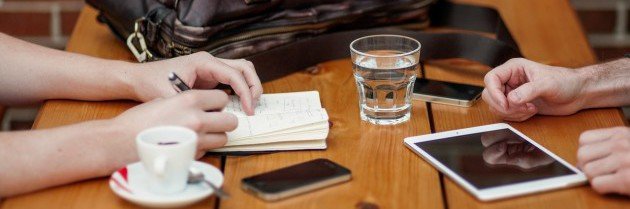 Performance Management