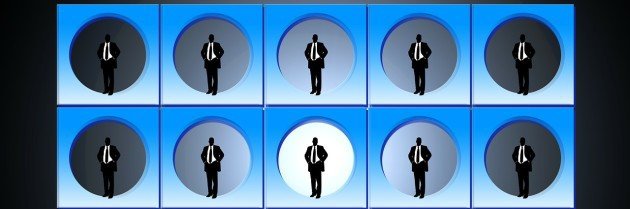Select Best Talent