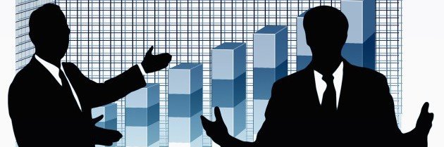 Impactful HR Business Leader