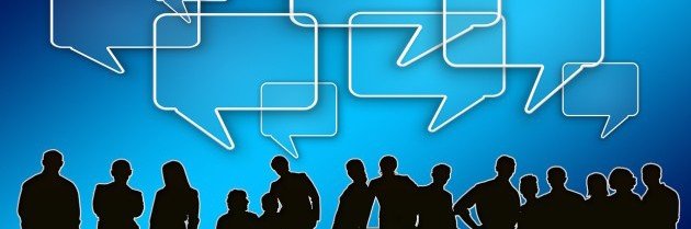 Internal Communication