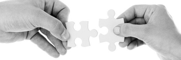 Employee Engagement