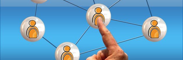 Interviewer Bias