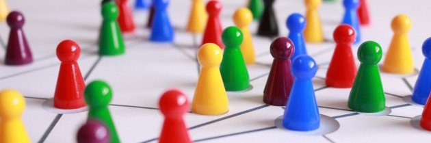 Organization Structure