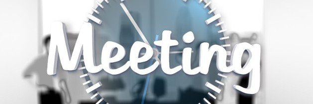 Power Meetings