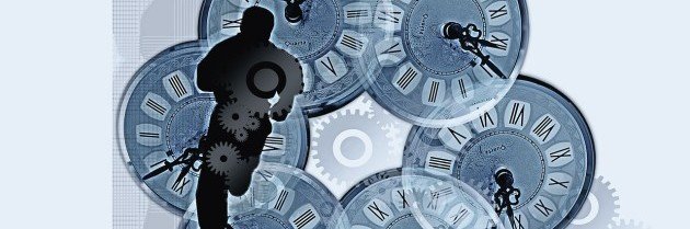 Productivity Tools