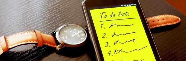 Things To Do During Holidays