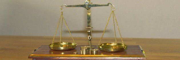 Unethical Business Practices