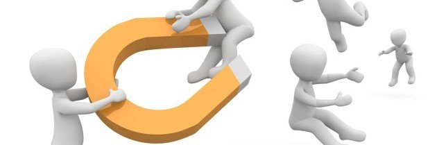 Retention Strategies