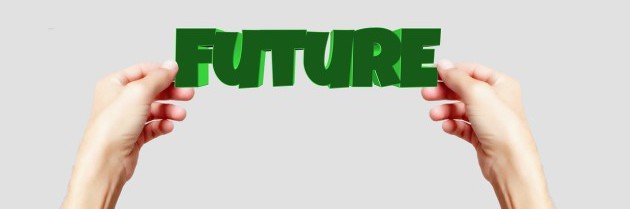 future HR challenges