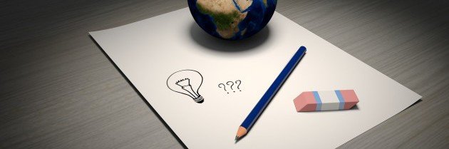 Leadership Resolutions