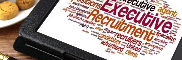 Recruitment In 2017