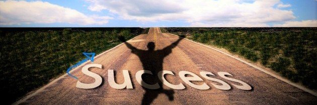 Leaders Should Strive