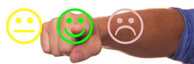 Myths About Performance Management