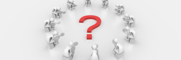 Doubt Your Leadership