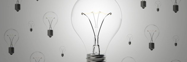 Exponential Thinking