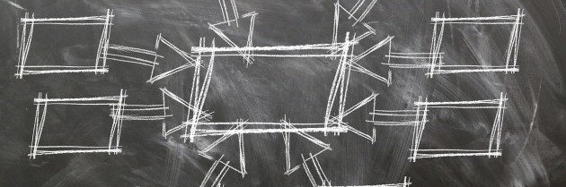 Make Agile Talent Work
