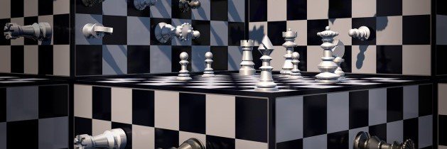 Align Your Talent