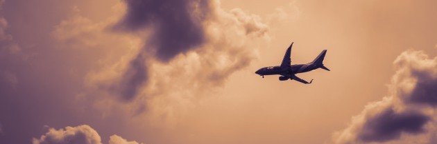 In-Flight