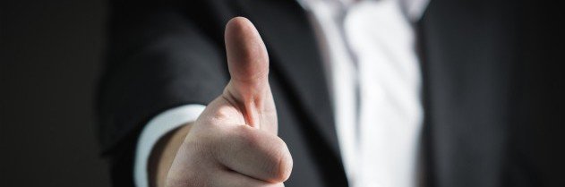 Ace Your Job Interview