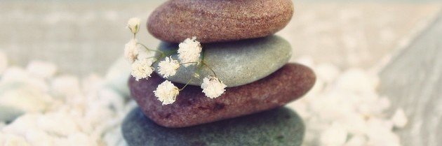 Meditate