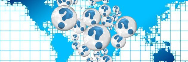 Controversial HR Issues