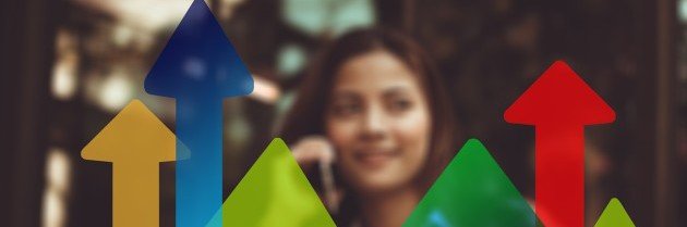 HR Trends