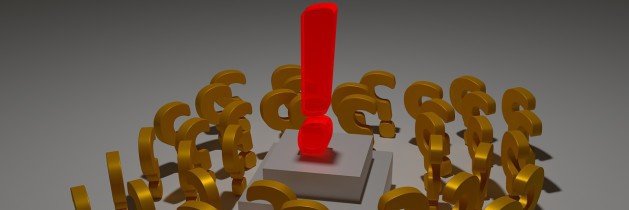 Improve Employee Engagement