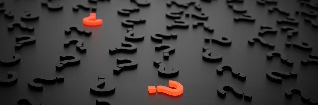 Questions Every Leader Should Ask