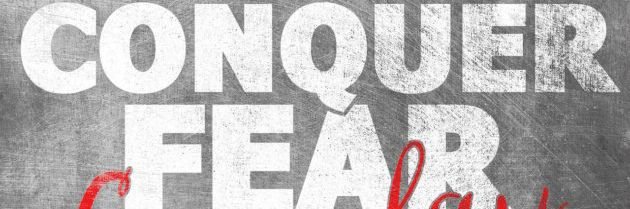 Fear