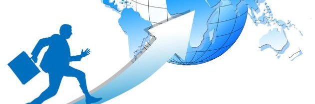 Leader in Frontier Markets