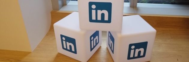 Linkedin