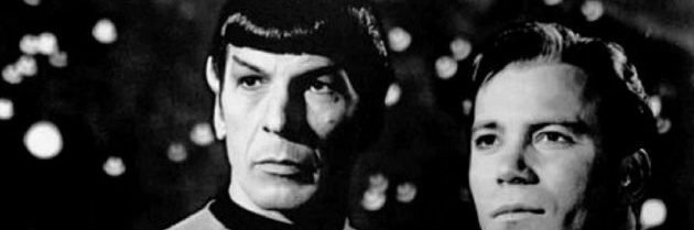 Star Trek