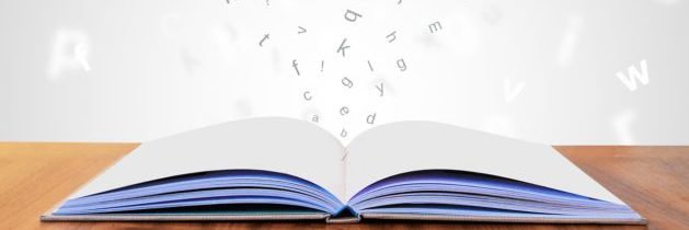 Impactful Books