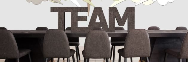 Management Team