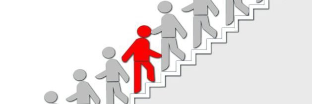 Employee Expectations