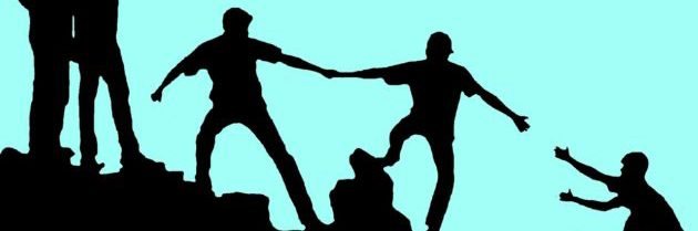 Behavior Management