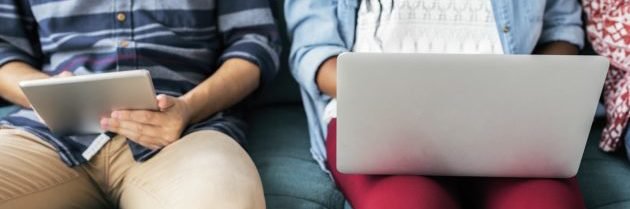 Digital Transformation