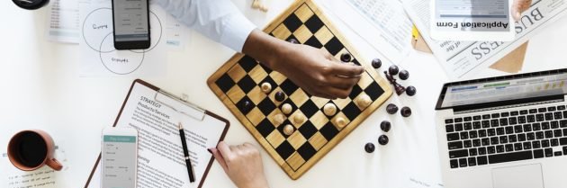 Talent Management