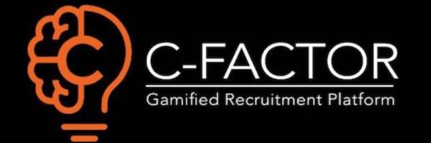C-Factor