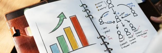 Using Gamification
