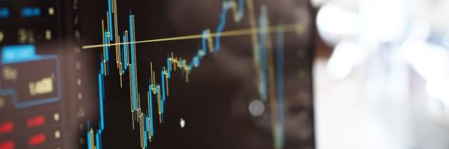 Disruptive Technologies