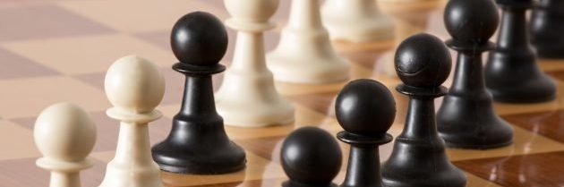 Effectively Implement Gamification