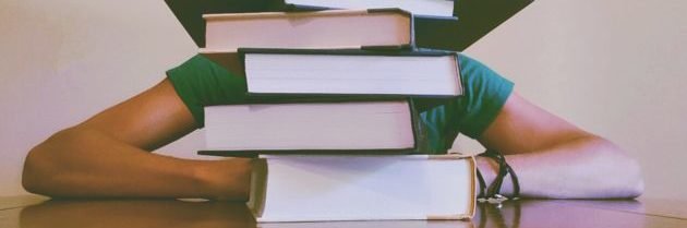 Learner-Centered Leaders