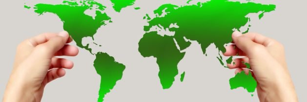 Manage Diversity