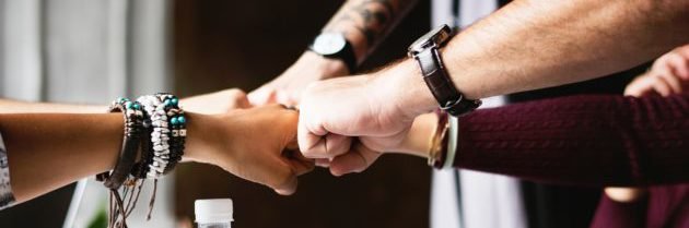 Align Talent