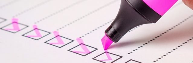 Manage Tasks