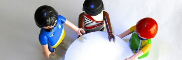 Employee Engagement